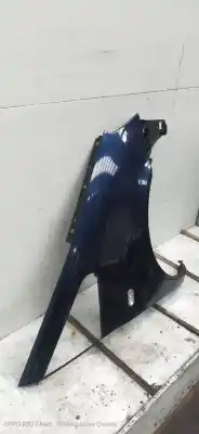 Second-hand car spare part front right fin for ford galaxy (vy) ambiente oem iam references   