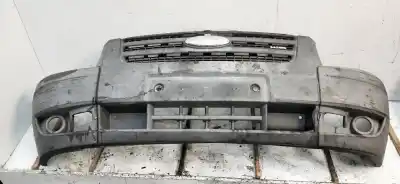 Piesă de schimb auto la mâna a doua bara de protectie frontala pentru ford transit combi ´06 ft 350 l trend referințe oem iam 