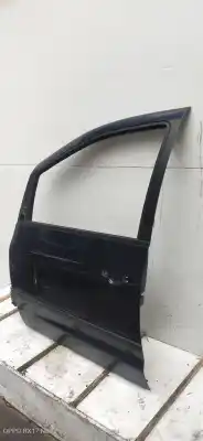 İkinci el araba yedek parçası sol ön kapi için ford galaxy (vy) ambiente oem iam referansları   