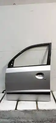İkinci el araba yedek parçası SOL ÖN KAPI için HYUNDAI ATOS (MX)  OEM IAM referansları   
