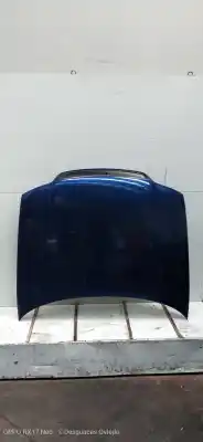 Pezzo di ricambio per auto di seconda mano cofano per audi a4 b5 avant (8d5) 2.5 tdi riferimenti oem iam 