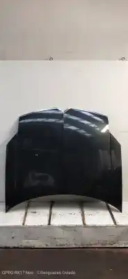 Peça sobressalente para automóvel em segunda mão capot por citroen c6 básico referências oem iam 