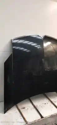 Peça sobressalente para automóvel em segunda mão capot por citroen c6 básico referências oem iam   