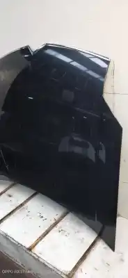 Peça sobressalente para automóvel em segunda mão capot por citroen c6 básico referências oem iam   