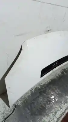 Автозапчастина б/у капок для ford transit combi ´06 ft 350 l trend посилання на oem iam    Автозапчастина б/у капок для ford transit combi ´06 ft 350 l trend посилання на oem iam