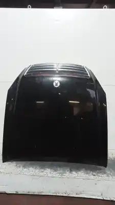 Автозапчастина б/у капок для ssangyong rexton rx 270 full посилання на oem iam 