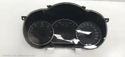 Peça sobressalente para automóvel em segunda mão quadrante por kia carens ( ) business referências oem iam 94023a4210