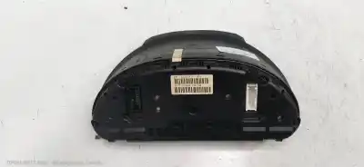 Pièce détachée automobile d'occasion compteur de vitesse tableau de bord pour bmw x5 (e53) 3.0d références oem iam 62116914918  110008735140