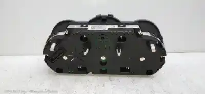 Peça sobressalente para automóvel em segunda mão quadrante por kia cee´d 1.6 gdi cat referências oem iam 94003a2182  