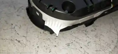 Peça sobressalente para automóvel em segunda mão quadrante por kia cee´d 1.6 gdi cat referências oem iam 94003a2182  