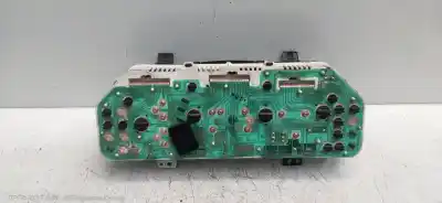 Second-hand car spare part dashboard for kia rio ipanema berlina oem iam references kf94003fd140