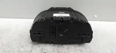 Peça sobressalente para automóvel em segunda mão quadrante por bmw serie 1 berlina (e81/e87) 120d referências oem iam   