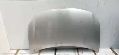 Peça sobressalente para automóvel em segunda mão capot por toyota auris active referências oem iam 