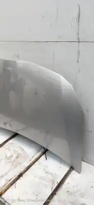 Peça sobressalente para automóvel em segunda mão capot por toyota auris active referências oem iam   