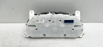 Автозапчасти б/у приборная доска за opel mokka x innovation start/stop ссылки oem iam 42483699  812372274