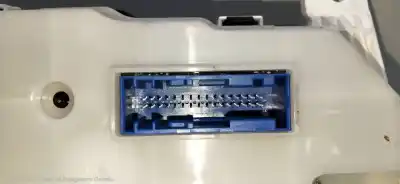 Автозапчасти б/у приборная доска за opel mokka x innovation start/stop ссылки oem iam 42483699  812372274