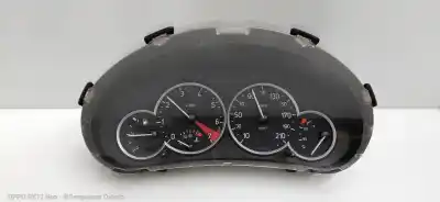 Автозапчасти б/у  за PEUGEOT 206 BERLINA GTI ссылки OEM IAM 9648838680  