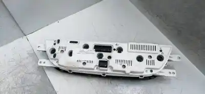 Second-hand car spare part dashboard for ssangyong rodius xdi oem iam references 8020021403  11001131130s