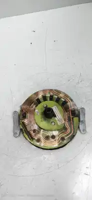 Second-hand car spare part dashboard for sherpa leyland  oem iam references   