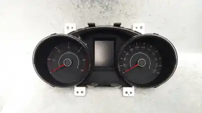 Автозапчасти б/у приборная доска за ssangyong tivoli 1.6 xdi 160 ссылки oem iam 8021035100