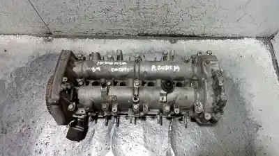 Recambio de automóvil de segunda mano de CULATA para OPEL INSIGNIA BERLINA  referencias OEM IAM A20DTH  