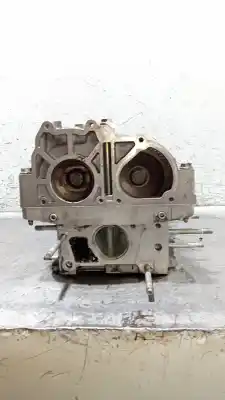 Second-hand car spare part cylinder head for opel insignia berlina cosmo oem iam references a20dth  