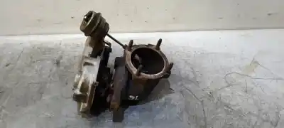 Second-hand car spare part TURBOCHARGER for AUDI A3 (8L)  OEM IAM references 06A145703G  K0301197784