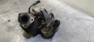 Piesă de schimb auto la mâna a doua turbocompressor pentru bmw serie 3 berlina (e90) 320d referințe oem iam 4913510710  