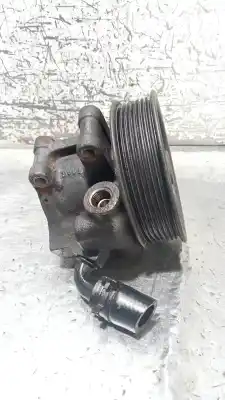 Piesă de schimb auto la mâna a doua pompã de direcție pentru ford transit combi ´06 ft 350 l trend referințe oem iam 