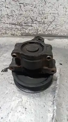 Second-hand car spare part steering pump for ford transit combi ´06 ft 350 l trend oem iam references   