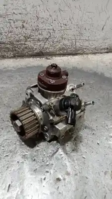 Second-hand car spare part INJECTION PUMP for CITROEN BERLINGO  OEM IAM references 0445010516  9688499680