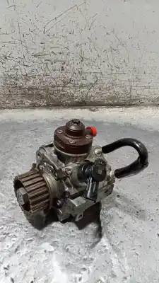Second-hand car spare part INJECTION PUMP for PEUGEOT 207  OEM IAM references 0445010516  9688499680