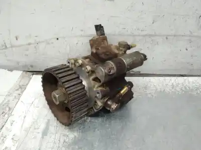 Second-hand car spare part INJECTION PUMP for CITROEN C2 (JM_)  OEM IAM references FTP619810F A2C20000727 5WS40008 9651590880