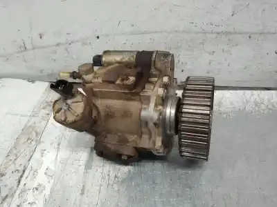 Peça sobressalente para automóvel em segunda mão bomba de injeção por citroen c2 (jm_) 1.4 hdi referências oem iam ftp619810f a2c20000727 5ws40008 9651590880