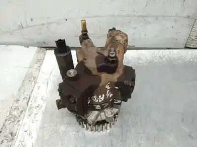 Peça sobressalente para automóvel em segunda mão bomba de injeção por citroen c2 (jm_) 1.4 hdi referências oem iam ftp619810f a2c20000727 5ws40008 9651590880