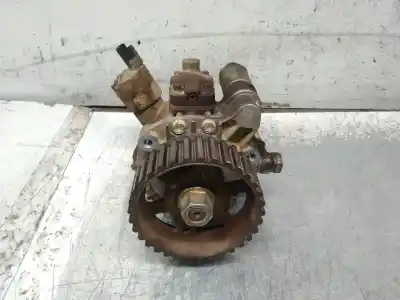 Peça sobressalente para automóvel em segunda mão bomba de injeção por citroen c2 (jm_) 1.4 hdi referências oem iam ftp619810f a2c20000727 5ws40008 9651590880