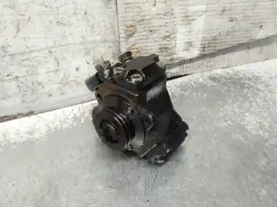 Second-hand car spare part INJECTION PUMP for OPEL CORSA D  OEM IAM references 0445010138  55198933