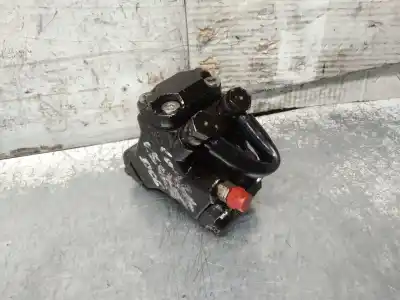 Second-hand car spare part injection pump for opel corsa d cmon oem iam references 0445010138  55198933