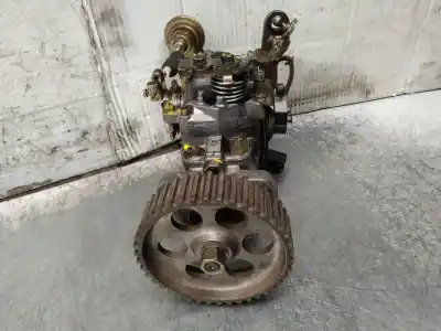 Pièce détachée automobile d'occasion pompe à injection pour renault 21 berlina (b/l48) gtd références oem iam 0460494247  