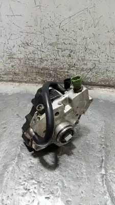 Second-hand car spare part injection pump for volvo c30 d5 kinetic oem iam references 0445010111