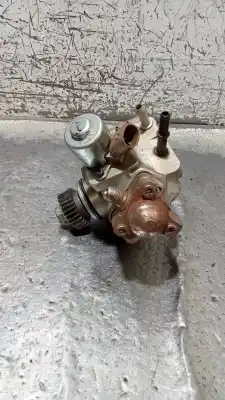 Gebrauchtes Autoersatzteil hochdruckpumpe zum ssangyong tivoli 1.6 xdi 160 oem-iam-referenzen a6730700001 1115236mjr 28459943