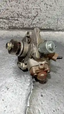 Gebrauchtes Autoersatzteil hochdruckpumpe zum ssangyong tivoli 1.6 xdi 160 oem-iam-referenzen a6730700001 1115236mjr 28459943