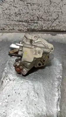 Gebrauchtes Autoersatzteil hochdruckpumpe zum ssangyong tivoli 1.6 xdi 160 oem-iam-referenzen a6730700001 1115236mjr 28459943