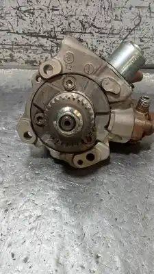 Gebrauchtes Autoersatzteil hochdruckpumpe zum ssangyong tivoli 1.6 xdi 160 oem-iam-referenzen a6730700001 1115236mjr 28459943