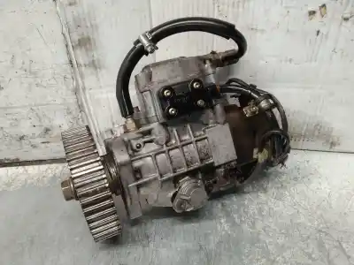 Second-hand car spare part injection pump for volkswagen golf iii berlina (1h1) gt oem iam references 0460404969  028130115a