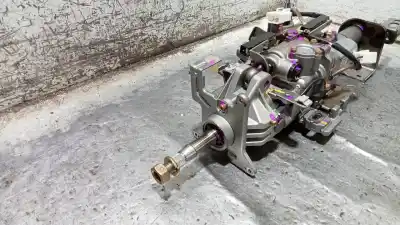 Second-hand car spare part steering column for kia opirus básico oem iam references   