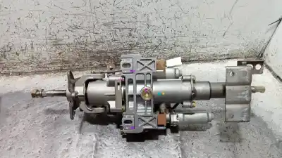 Second-hand car spare part steering column for kia opirus básico oem iam references   