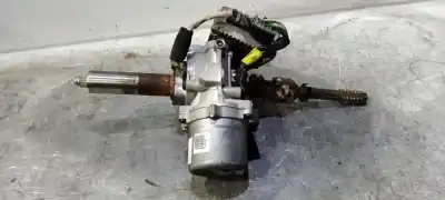 Second-hand car spare part steering column for kia cee´d 1.6 gdi cat oem iam references a256300250