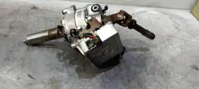 Second-hand car spare part steering column for kia cee´d 1.6 gdi cat oem iam references a256300250 fjdtd305 a256399600