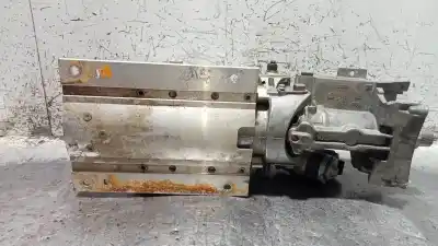 Second-hand car spare part steering column for land rover range rover (lm) td6 vogue oem iam references lr005935  